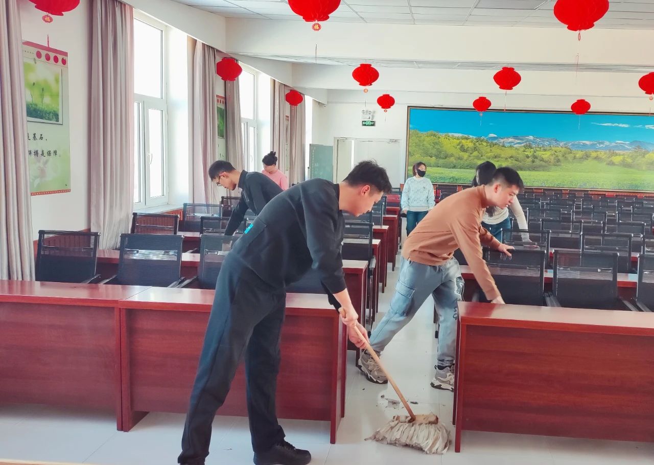 1741054535318194.jpg 05.jpg